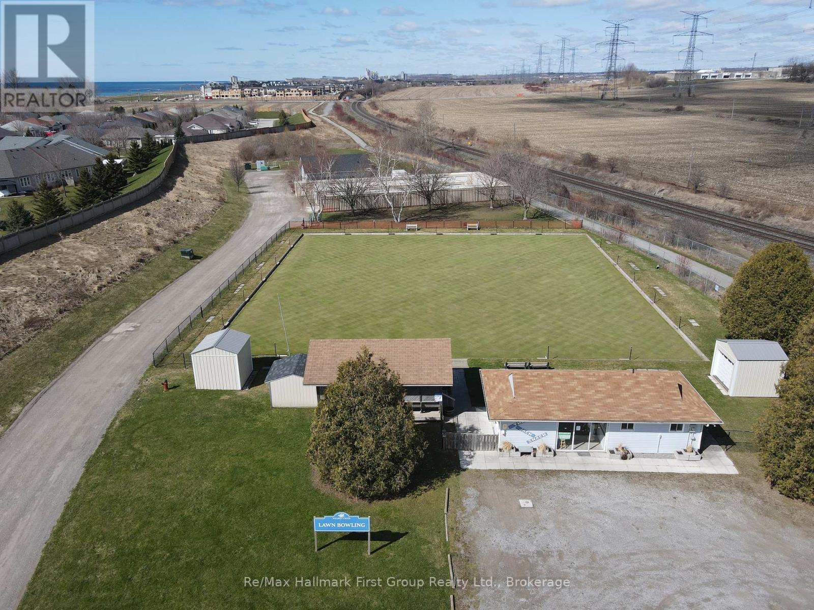 13 Heritage Lane, Clarington (Newcastle), Ontario  L1B 1H5 - Photo 35 - E14118804