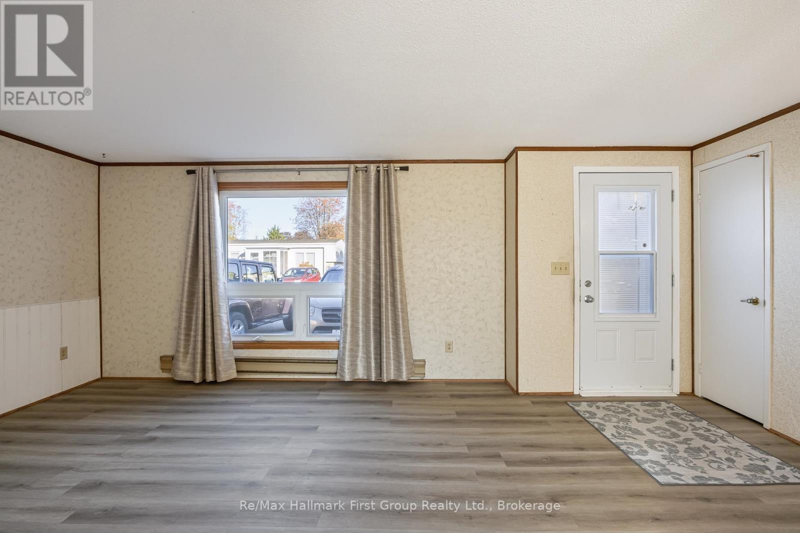 13 Heritage Lane, Clarington (Newcastle), Ontario  L1B 1H5 - Photo 5 - E14118804