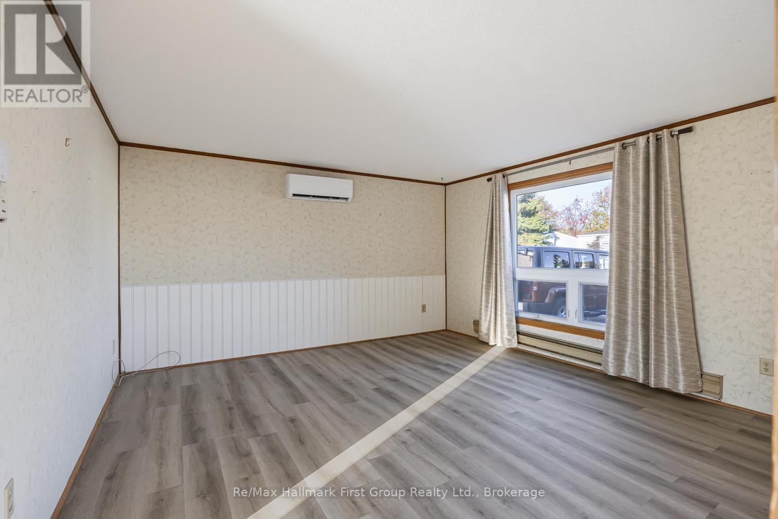 13 Heritage Lane, Clarington (Newcastle), Ontario  L1B 1H5 - Photo 7 - E14118804