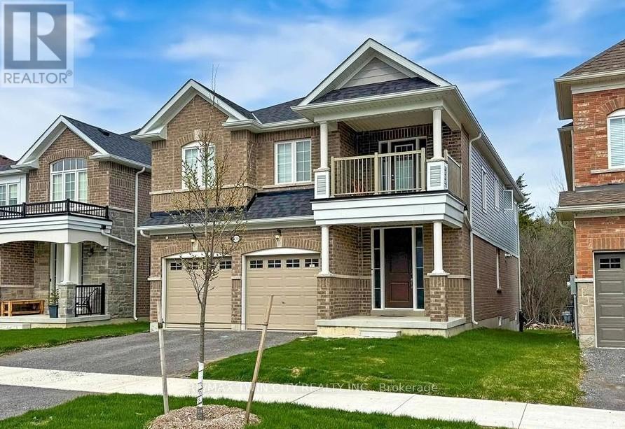 630 LEMAY GROVE, peterborough (monaghan ward 2), Ontario