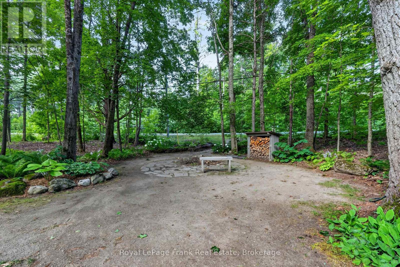 4 Fire Route 37a Route, Trent Lakes, Ontario  K0L 1J0 - Photo 41 - X14119426