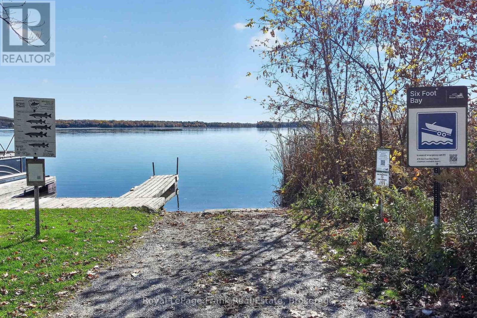 4 Fire Route 37a Route, Trent Lakes, Ontario  K0L 1J0 - Photo 47 - X14119426