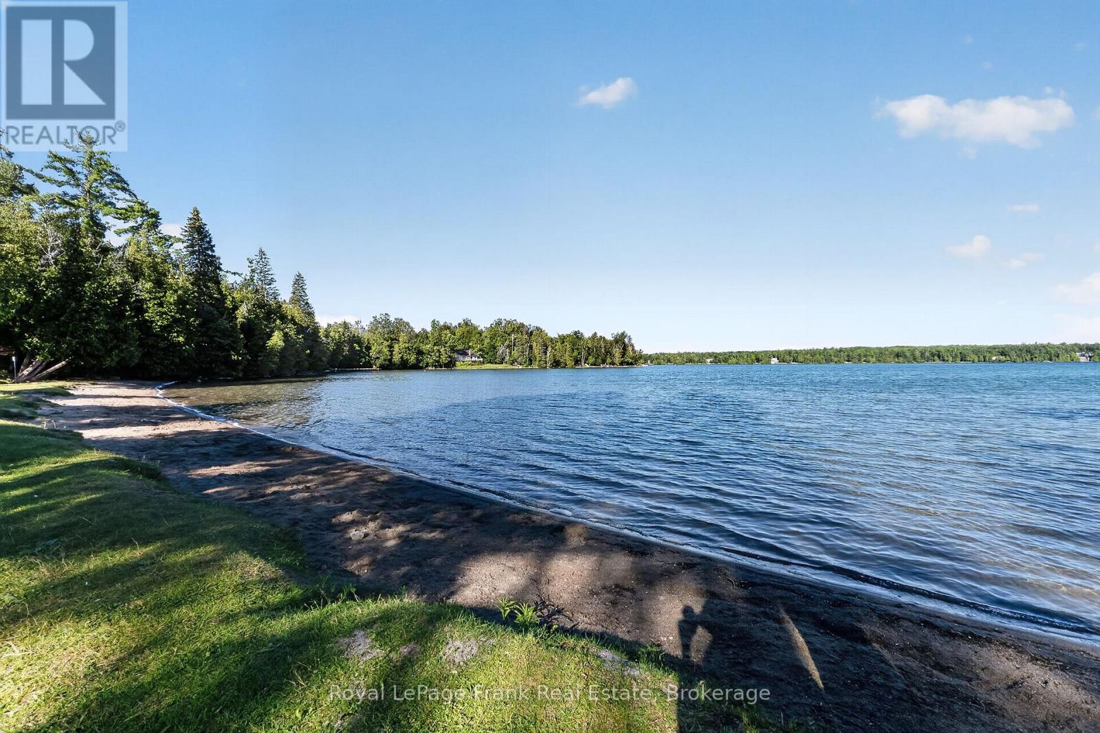 4 Fire Route 37a Route, Trent Lakes, Ontario  K0L 1J0 - Photo 49 - X14119426