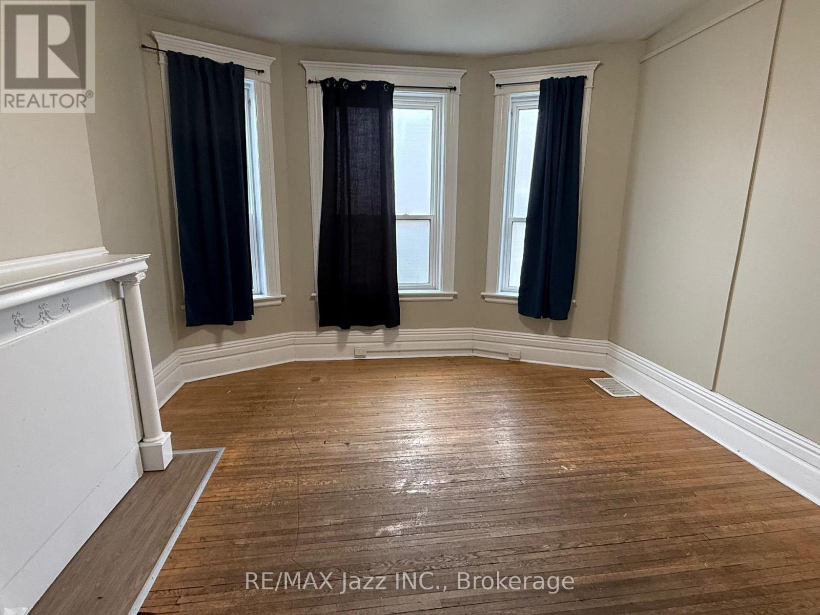 166 Dublin Street, Peterborough (Town Ward 3), Ontario  K9H 3B5 - Photo 10 - X14119430