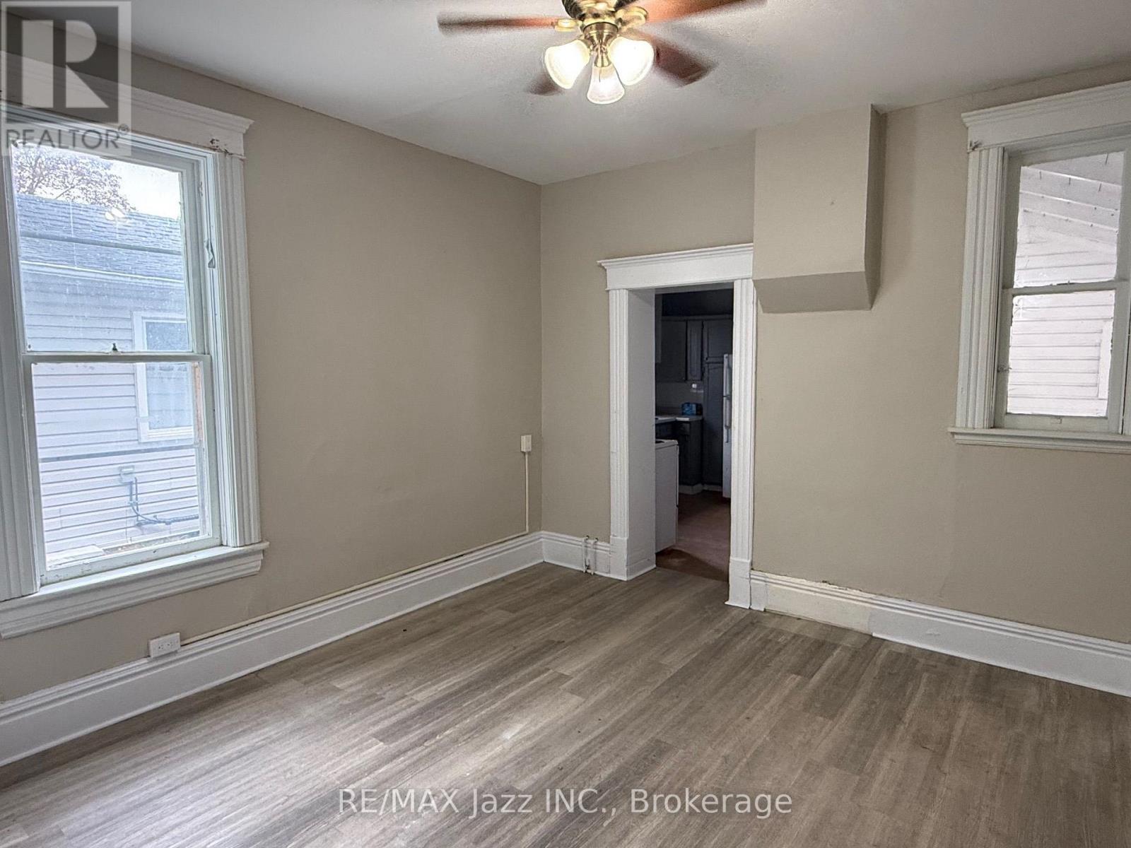 166 Dublin Street, Peterborough (Town Ward 3), Ontario  K9H 3B5 - Photo 12 - X14119430