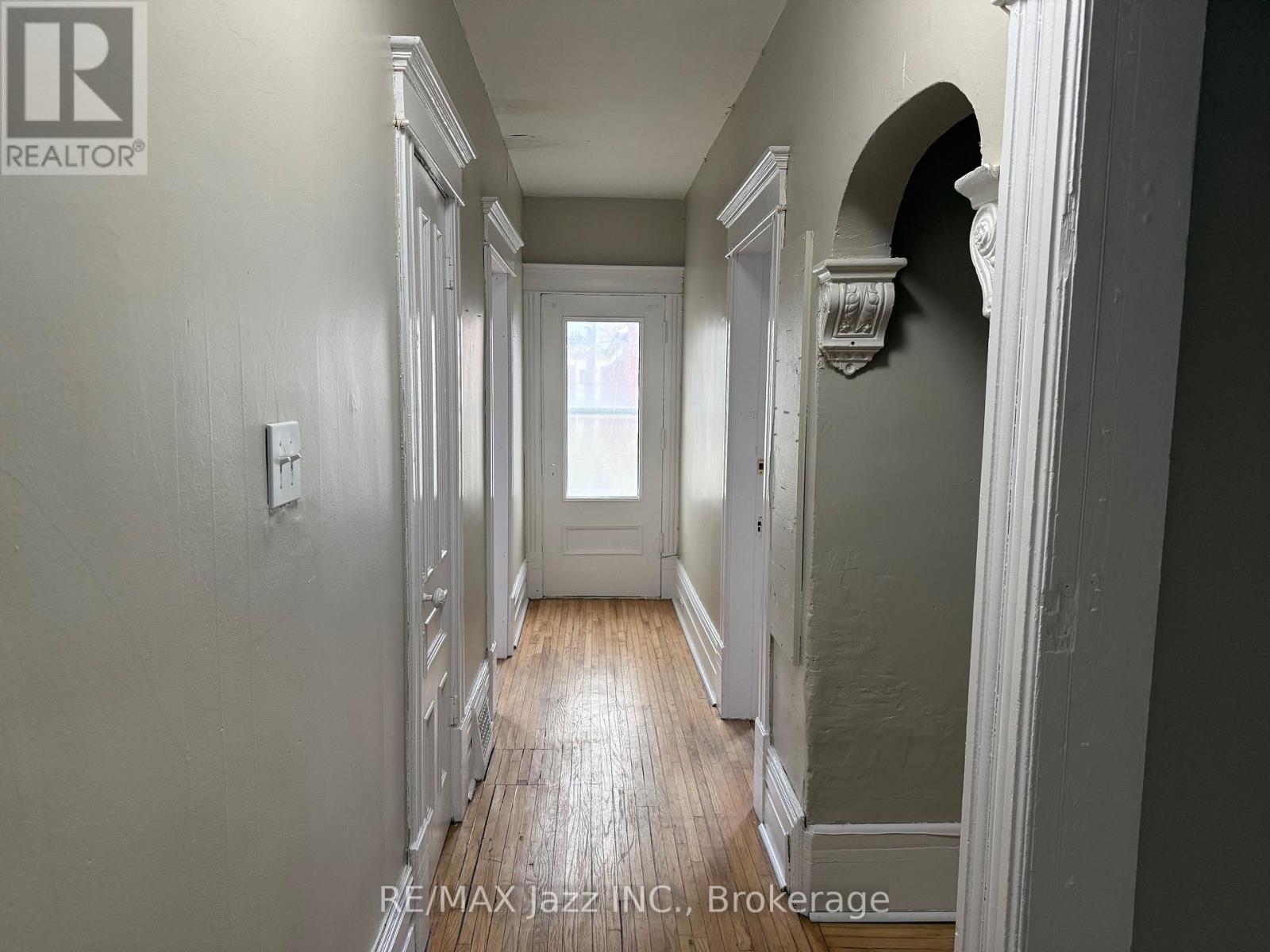 166 Dublin Street, Peterborough (Town Ward 3), Ontario  K9H 3B5 - Photo 16 - X14119430
