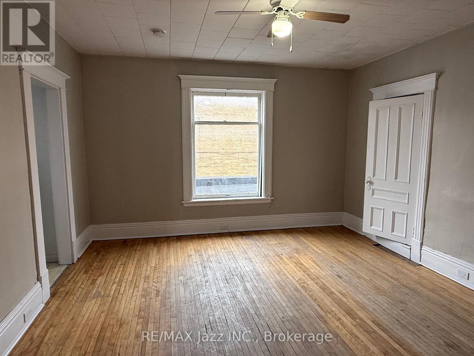 166 Dublin Street, Peterborough (Town Ward 3), Ontario  K9H 3B5 - Photo 17 - X14119430