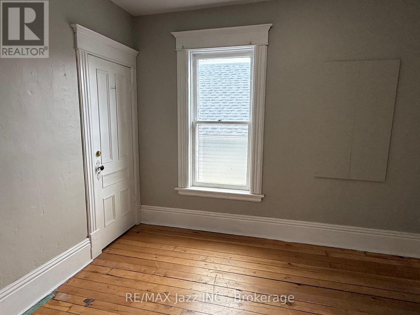 166 Dublin Street, Peterborough (Town Ward 3), Ontario  K9H 3B5 - Photo 19 - X14119430