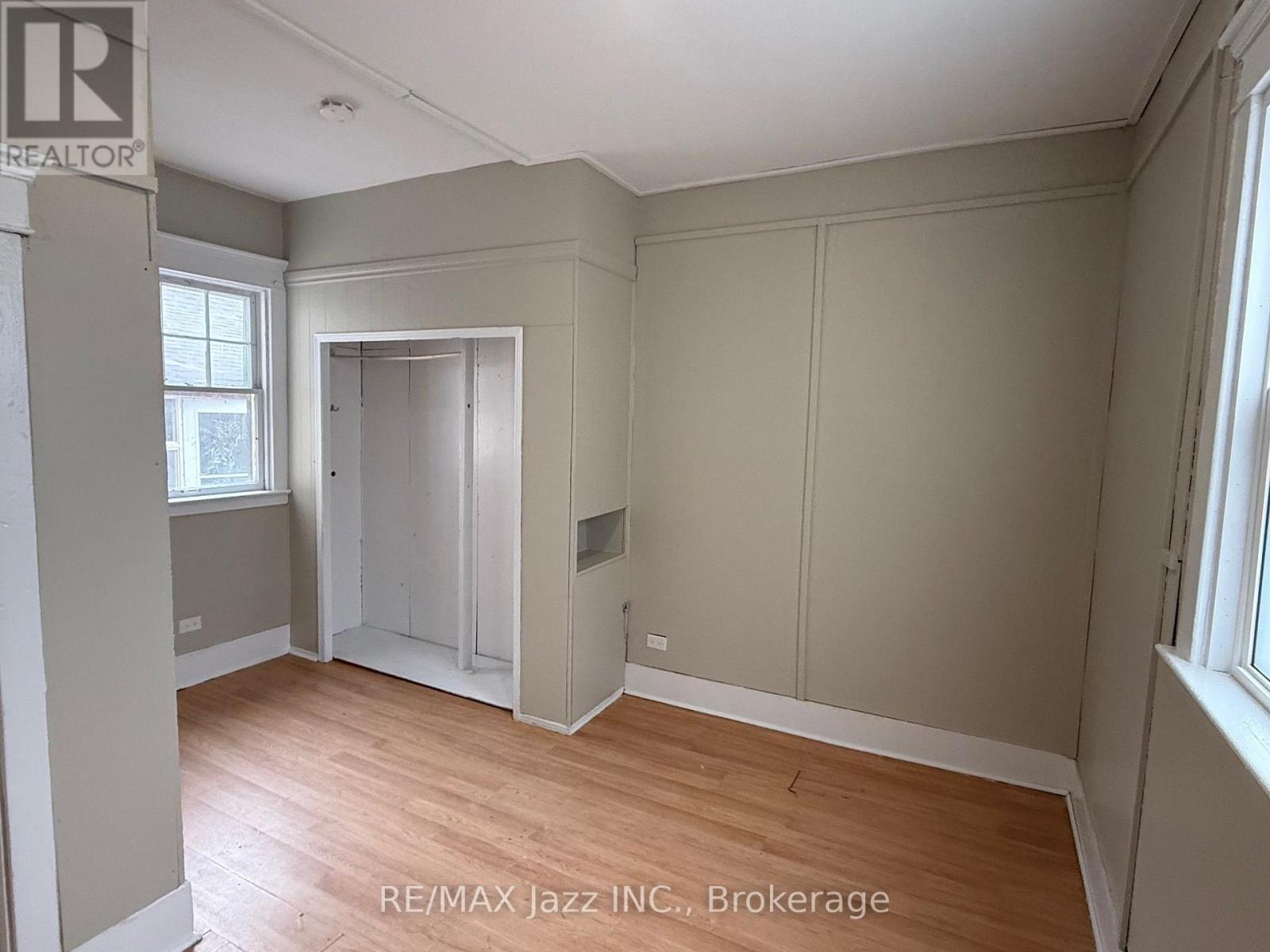 166 Dublin Street, Peterborough (Town Ward 3), Ontario  K9H 3B5 - Photo 7 - X14119430
