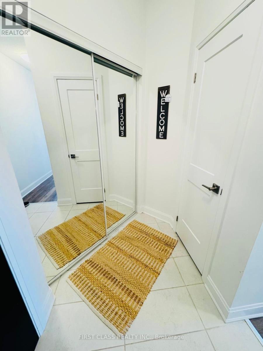 306 - 50 Lakebreeze Drive, Clarington (Newcastle), Ontario  L1B 0V9 - Photo 17 - E14119520