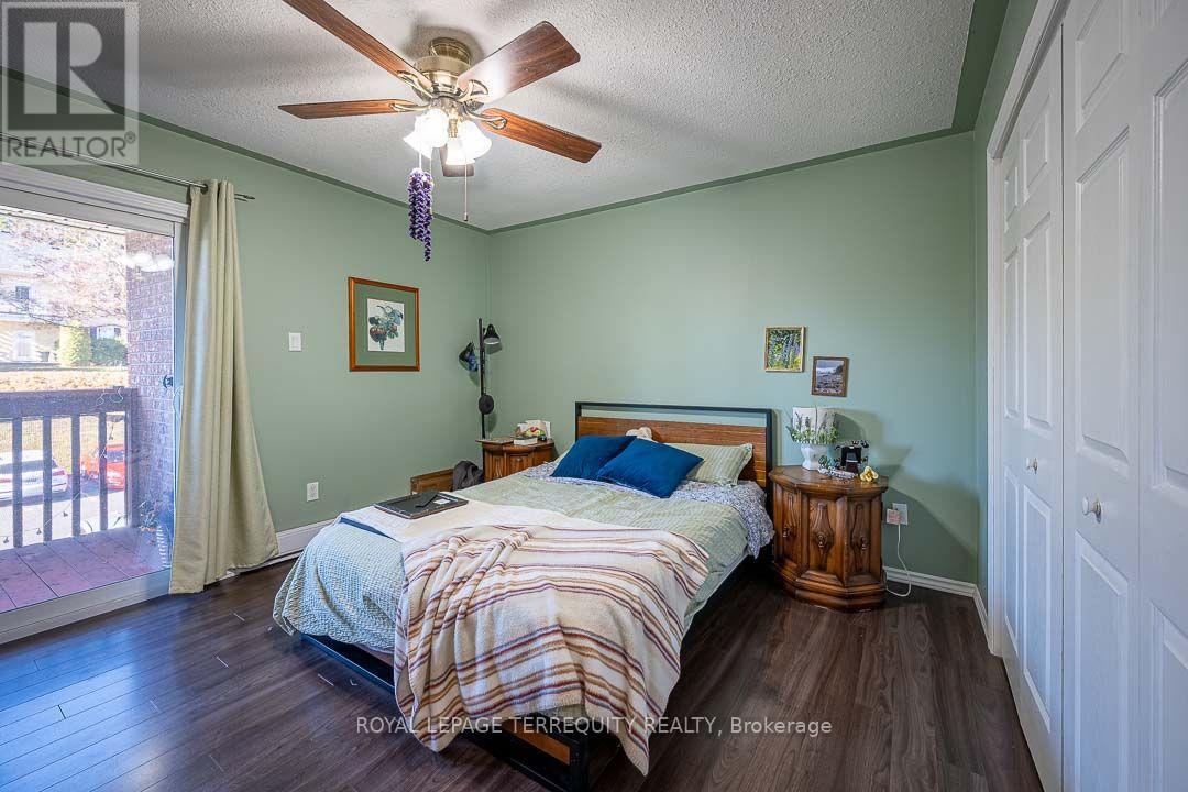 211 - 475 Parkhill Road W, Peterborough (Town Ward 3), Ontario  K9H 7M5 - Photo 13 - X14119494