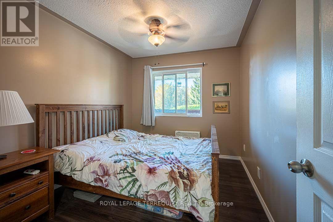 211 - 475 Parkhill Road W, Peterborough (Town Ward 3), Ontario  K9H 7M5 - Photo 14 - X14119494