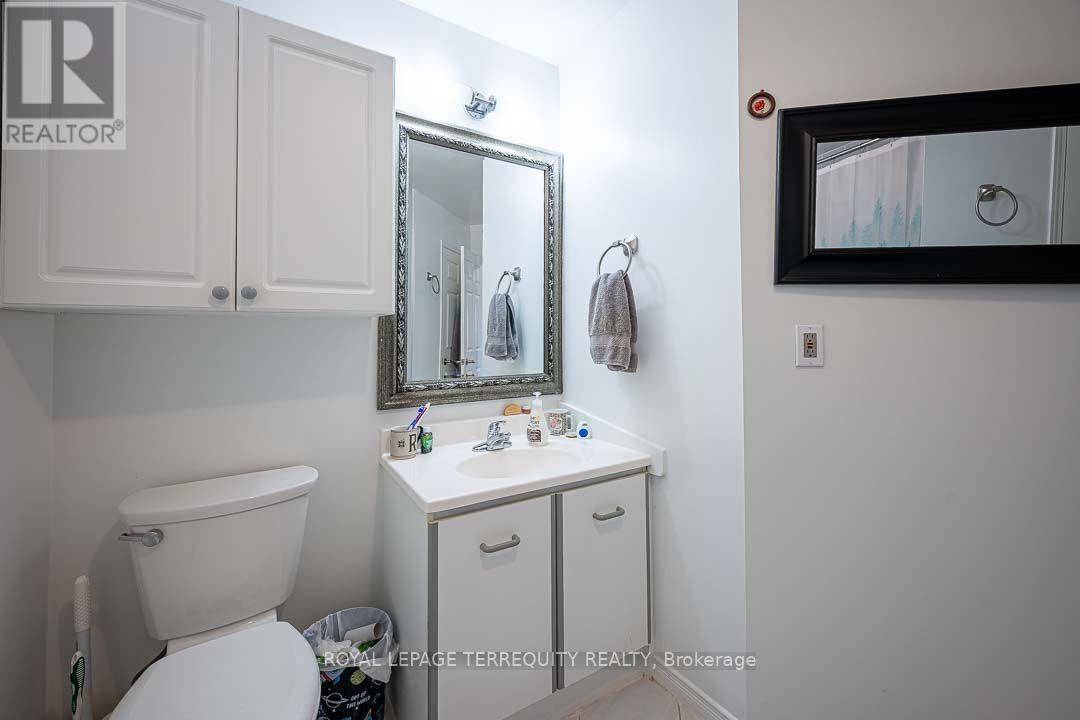 211 - 475 Parkhill Road W, Peterborough (Town Ward 3), Ontario  K9H 7M5 - Photo 15 - X14119494