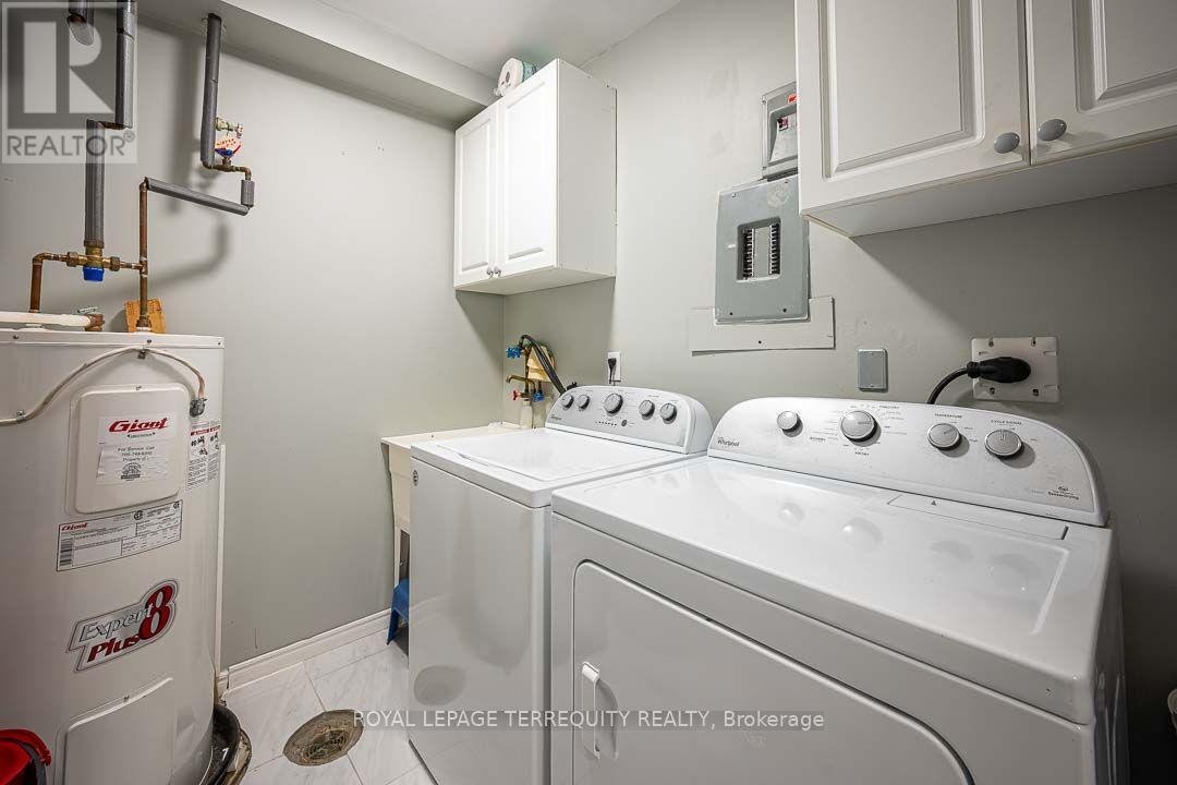 211 - 475 Parkhill Road W, Peterborough (Town Ward 3), Ontario  K9H 7M5 - Photo 17 - X14119494