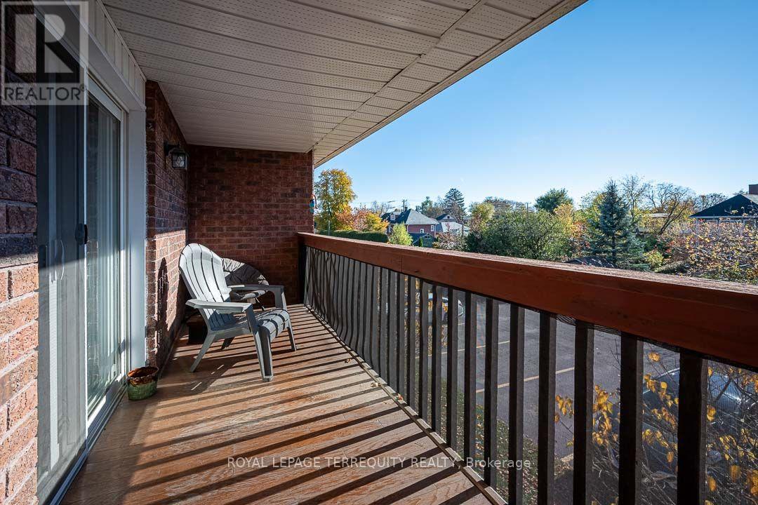 211 - 475 Parkhill Road W, Peterborough (Town Ward 3), Ontario  K9H 7M5 - Photo 18 - X14119494