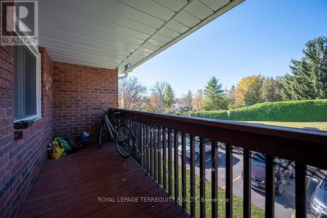 211 - 475 Parkhill Road W, Peterborough (Town Ward 3), Ontario  K9H 7M5 - Photo 19 - X14119494