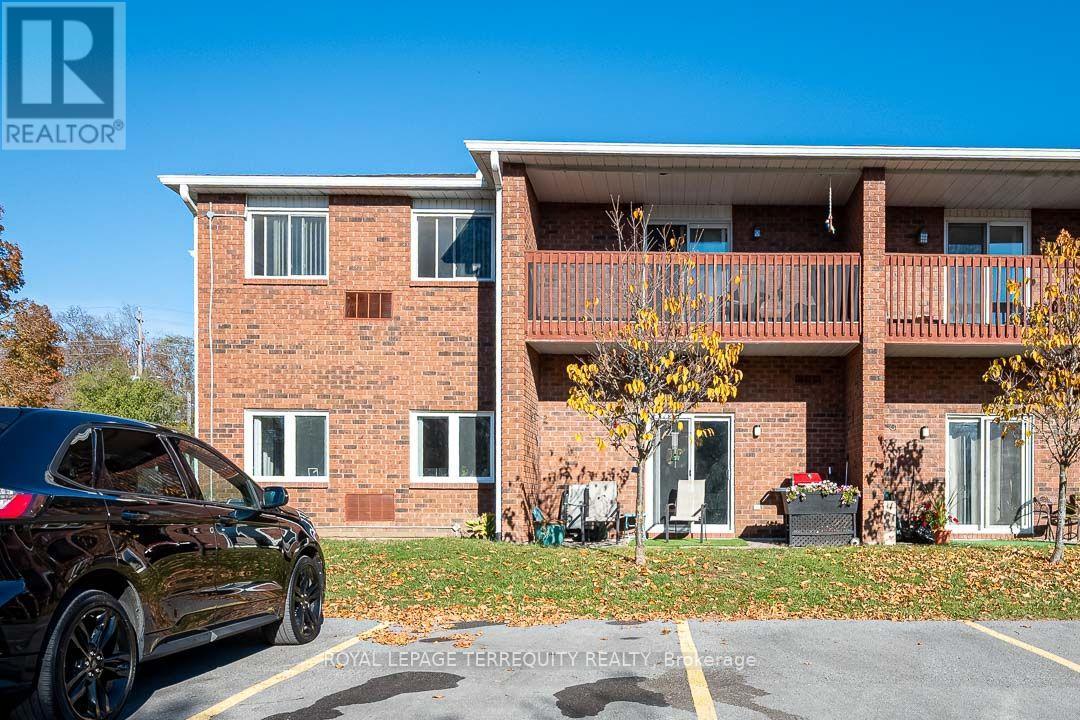 211 - 475 Parkhill Road W, Peterborough (Town Ward 3), Ontario  K9H 7M5 - Photo 23 - X14119494