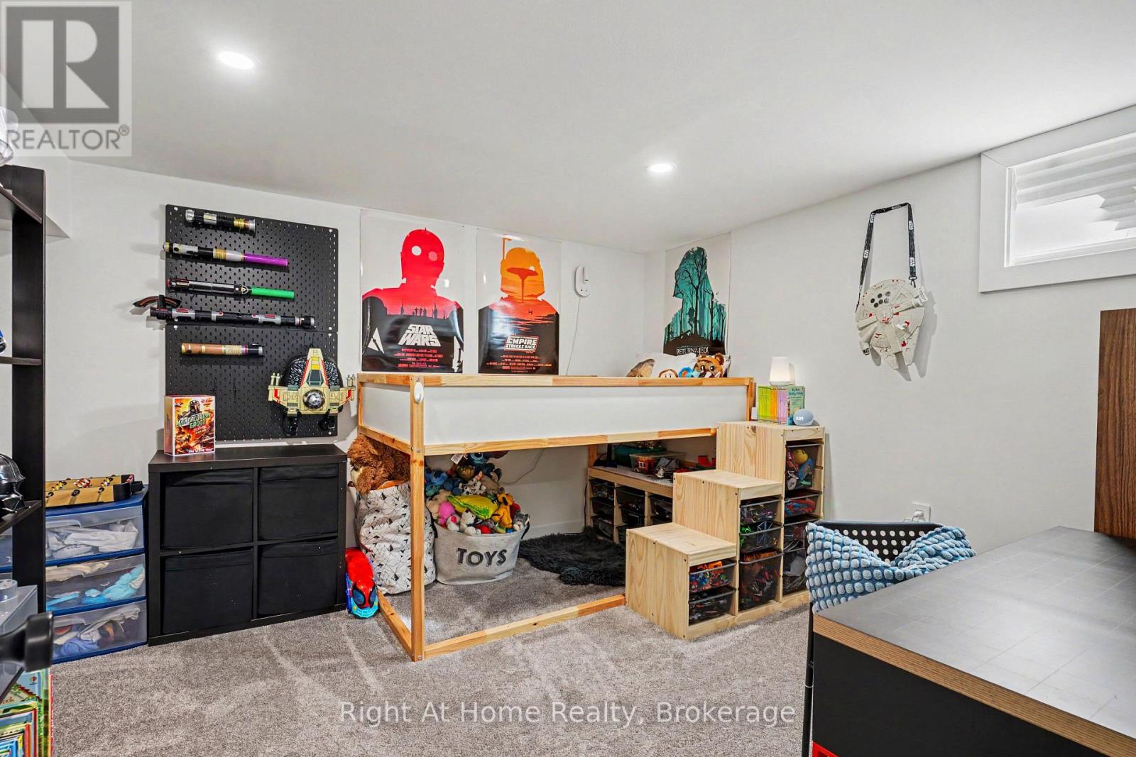 2661 Maple Grove Road, Cavan Monaghan (Cavan-Monaghan), Ontario  K9J 6X4 - Photo 19 - X14119778