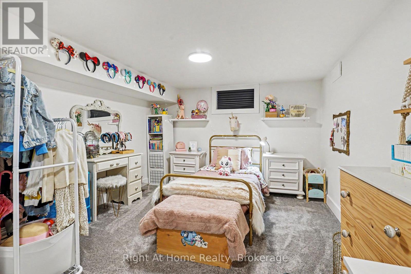 2661 Maple Grove Road, Cavan Monaghan (Cavan-Monaghan), Ontario  K9J 6X4 - Photo 25 - X14119778