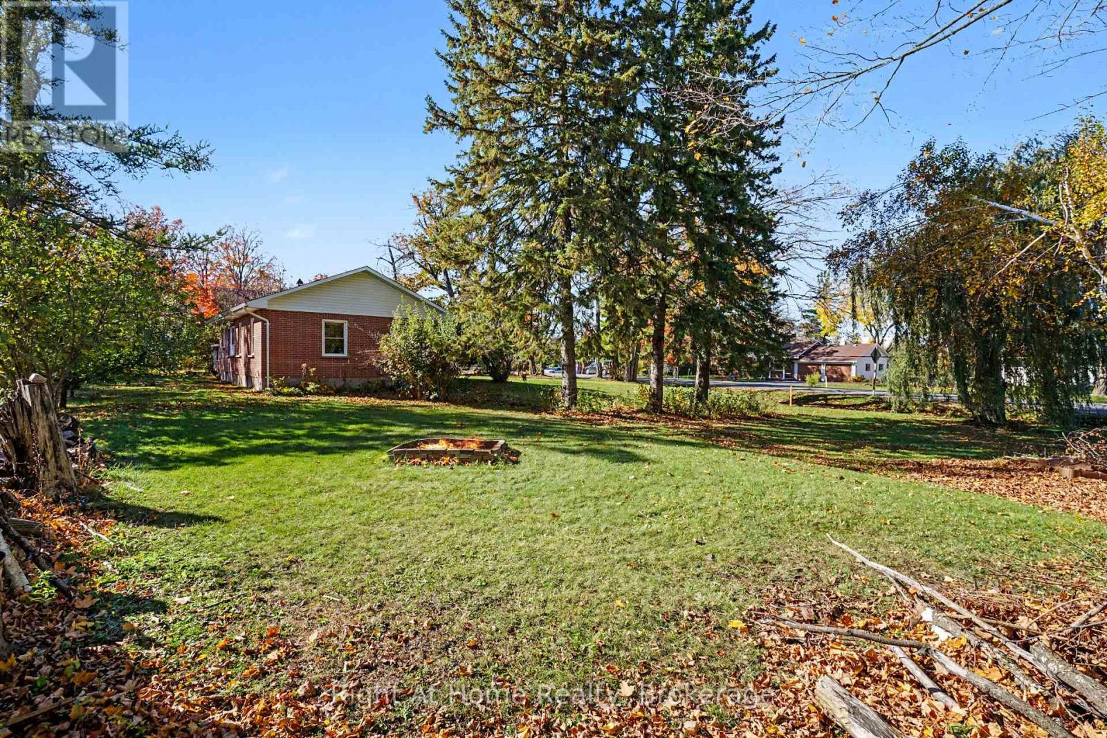 2661 Maple Grove Road, Cavan Monaghan (Cavan-Monaghan), Ontario  K9J 6X4 - Photo 27 - X14119778