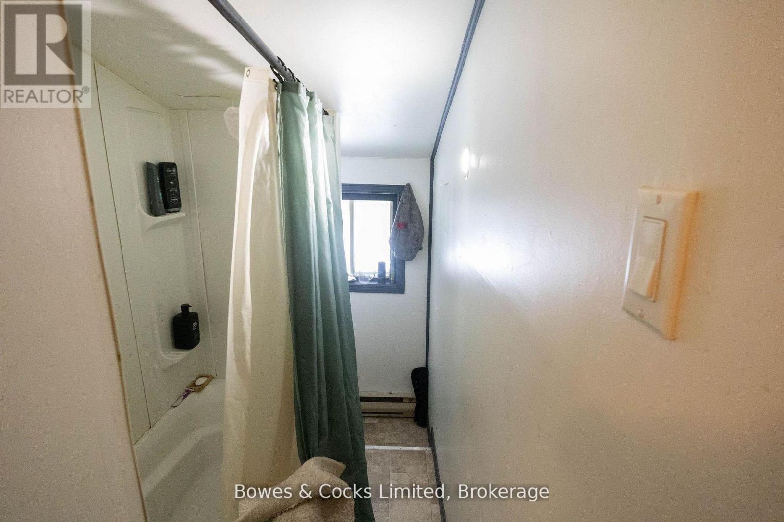 1046 Detlor Road, Bancroft (Dungannon Ward), Ontario  K0L 2L0 - Photo 23 - X14119952