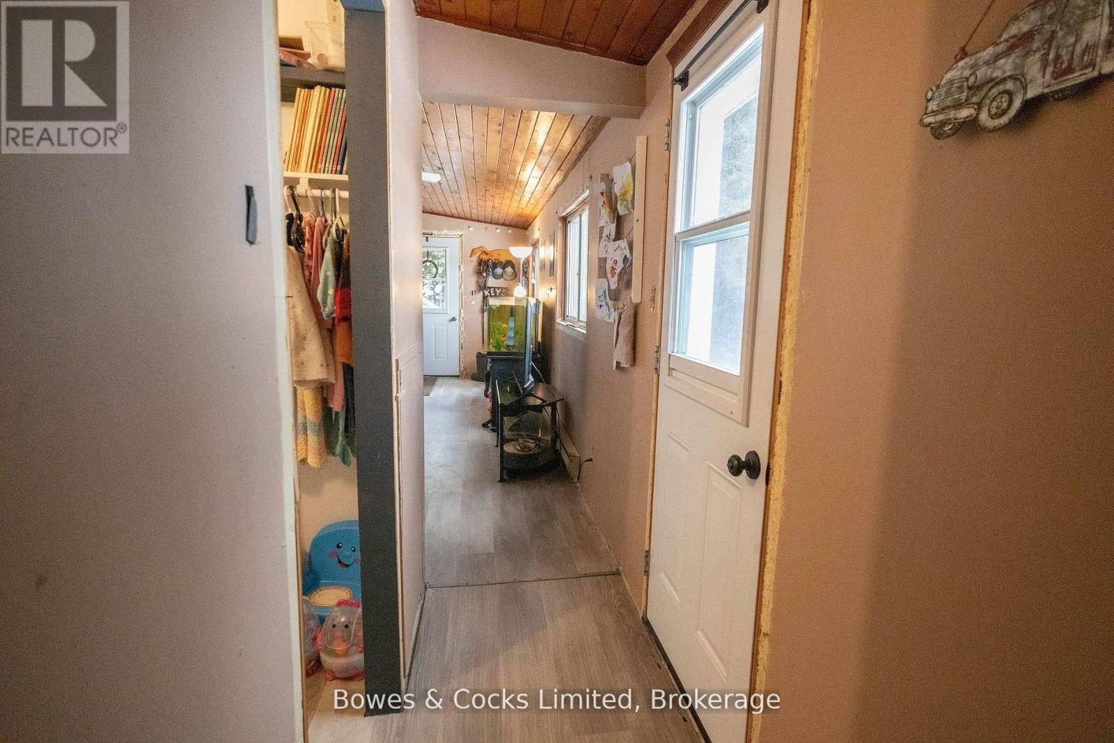 1046 Detlor Road, Bancroft (Dungannon Ward), Ontario  K0L 2L0 - Photo 24 - X14119952