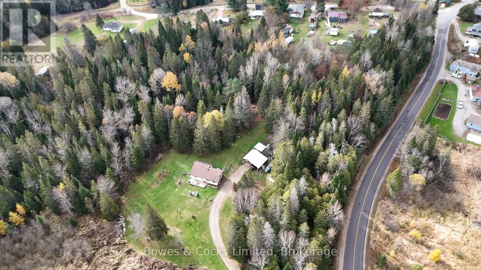 1046 Detlor Road, Bancroft (Dungannon Ward), Ontario  K0L 2L0 - Photo 31 - X14119952