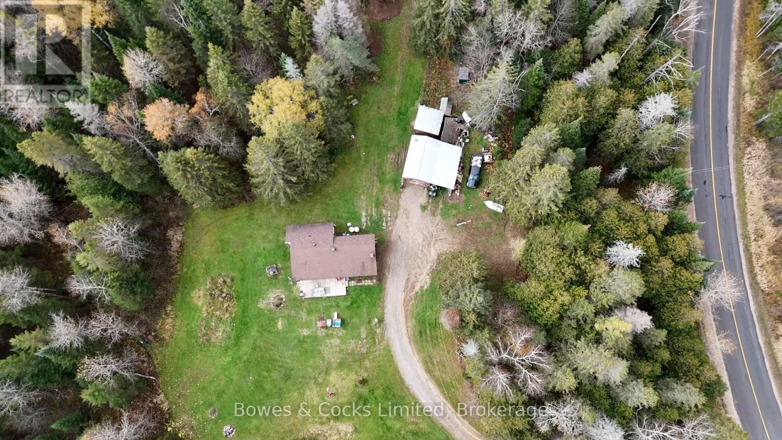 1046 Detlor Road, Bancroft (Dungannon Ward), Ontario  K0L 2L0 - Photo 32 - X14119952