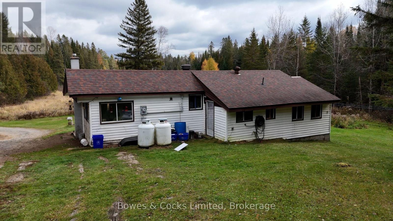 1046 Detlor Road, Bancroft (Dungannon Ward), Ontario  K0L 2L0 - Photo 5 - X14119952