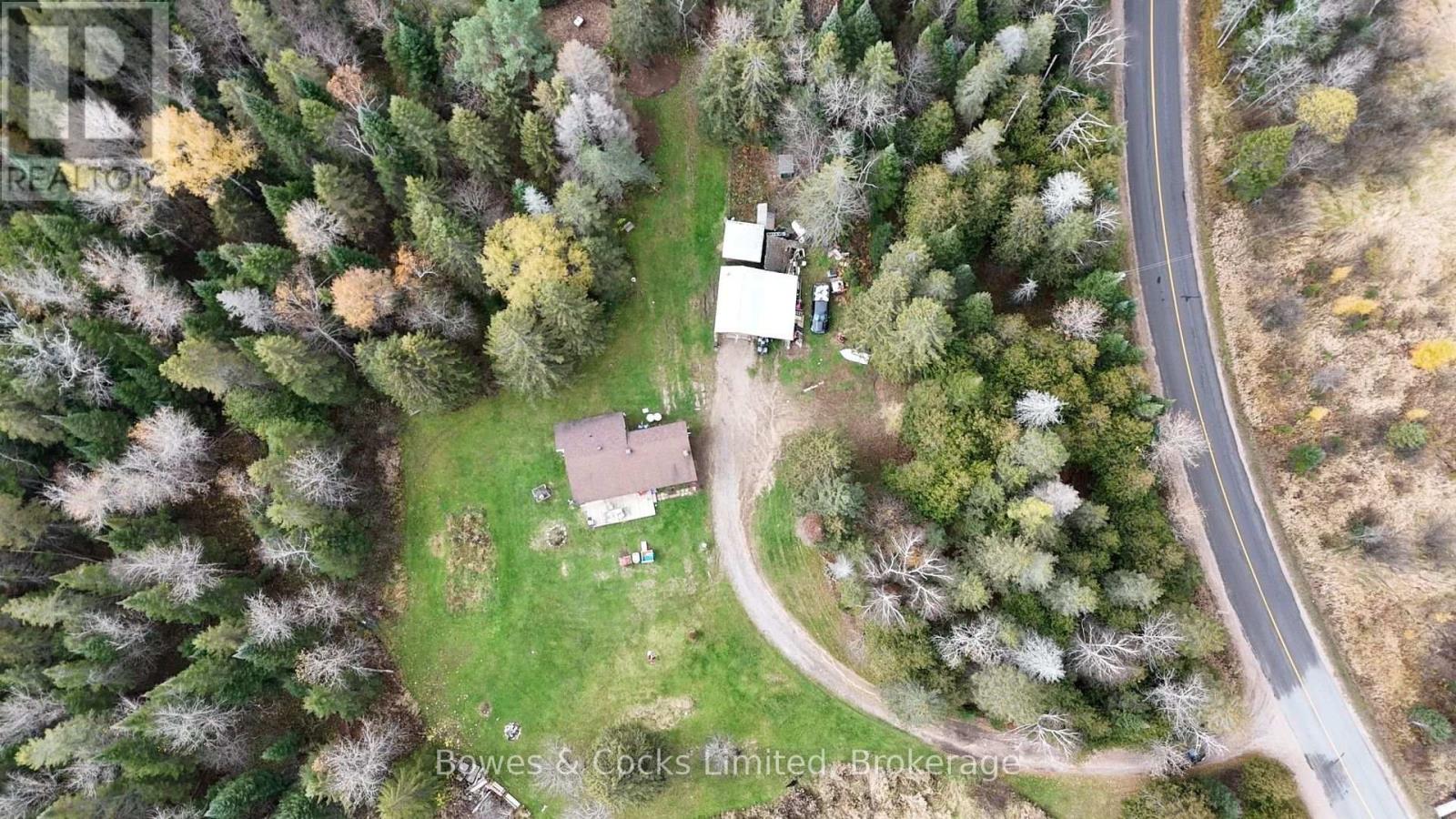 1046 Detlor Road, Bancroft (Dungannon Ward), Ontario  K0L 2L0 - Photo 8 - X14119952