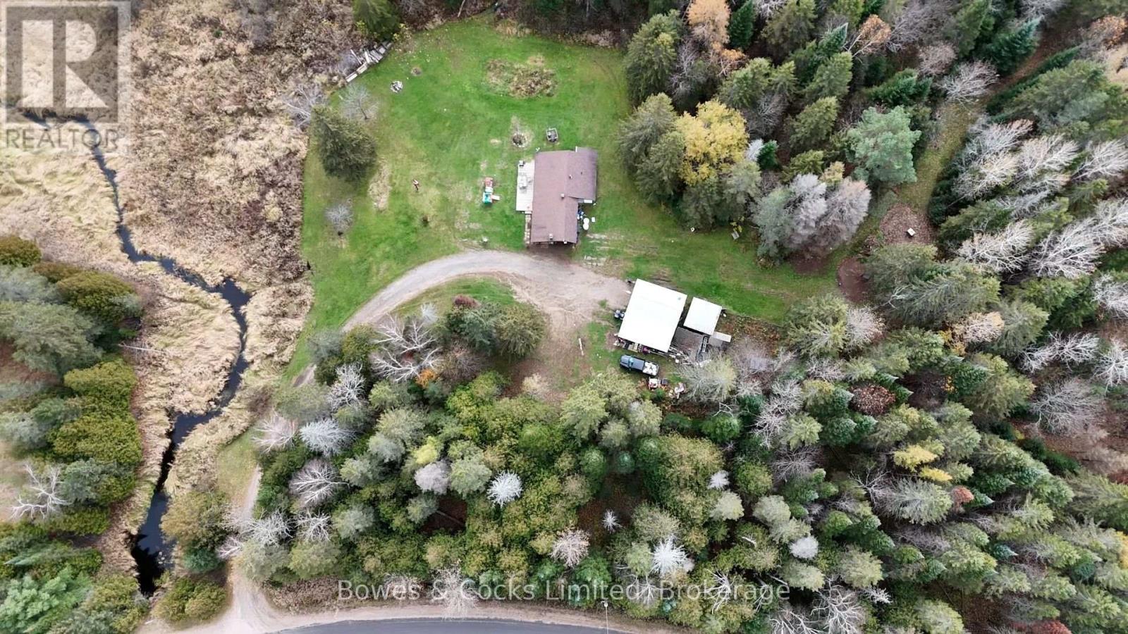 1046 Detlor Road, Bancroft (Dungannon Ward), Ontario  K0L 2L0 - Photo 9 - X14119952
