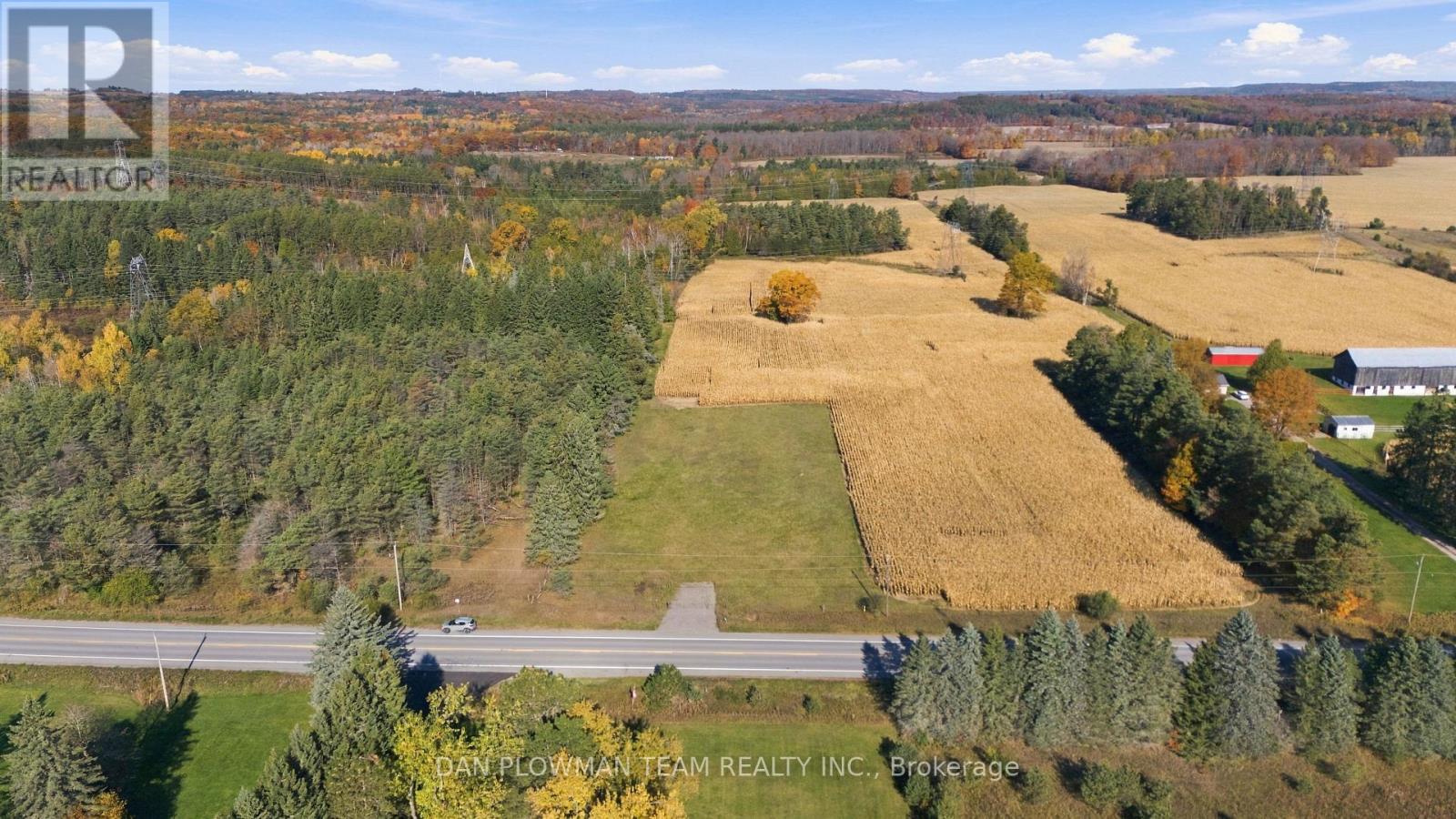 343 Pontypool Road, Kawartha Lakes (Manvers), Ontario  L0A 1K0 - Photo 10 - X14120148