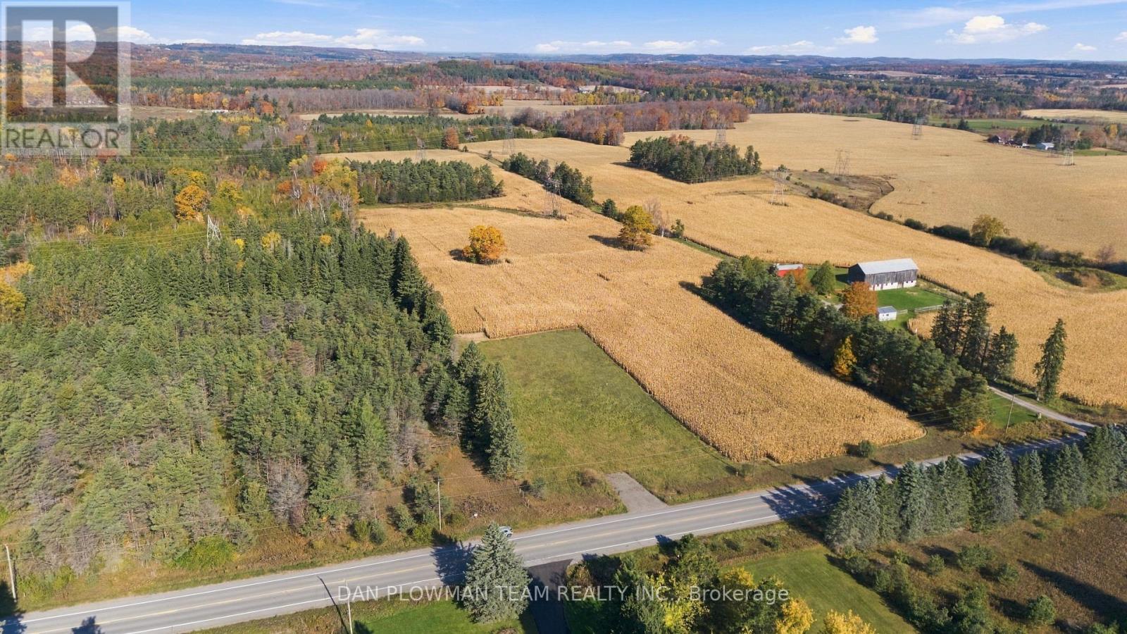 343 Pontypool Road, Kawartha Lakes (Manvers), Ontario  L0A 1K0 - Photo 2 - X14120148