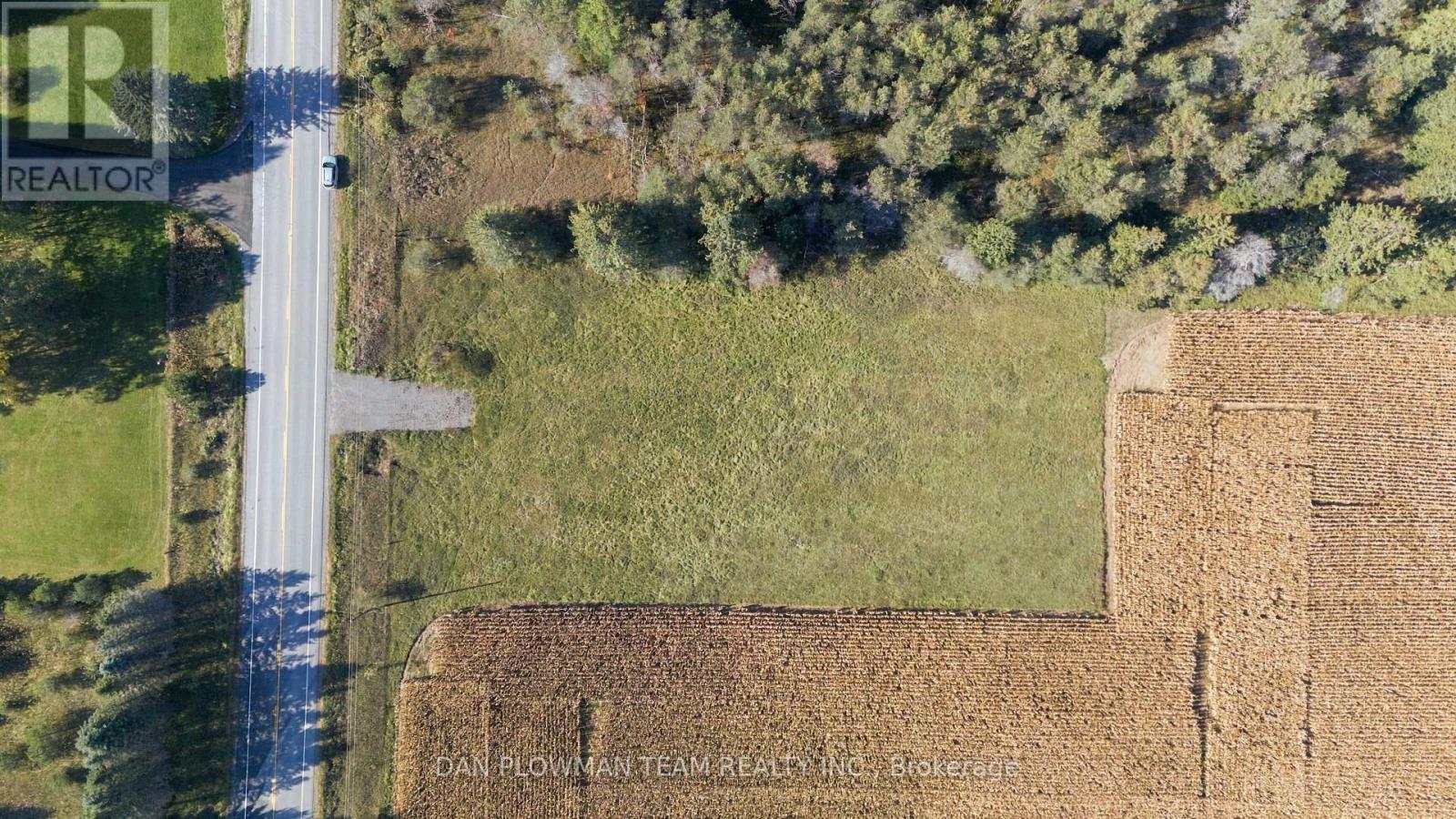 343 Pontypool Road, Kawartha Lakes (Manvers), Ontario  L0A 1K0 - Photo 3 - X14120148