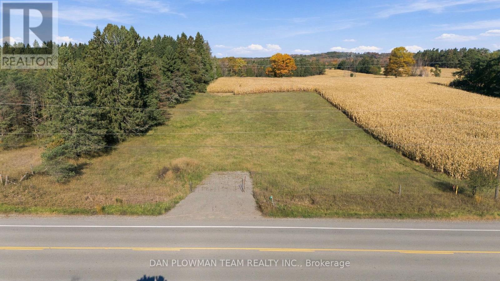 343 Pontypool Road, Kawartha Lakes (Manvers), Ontario  L0A 1K0 - Photo 5 - X14120148