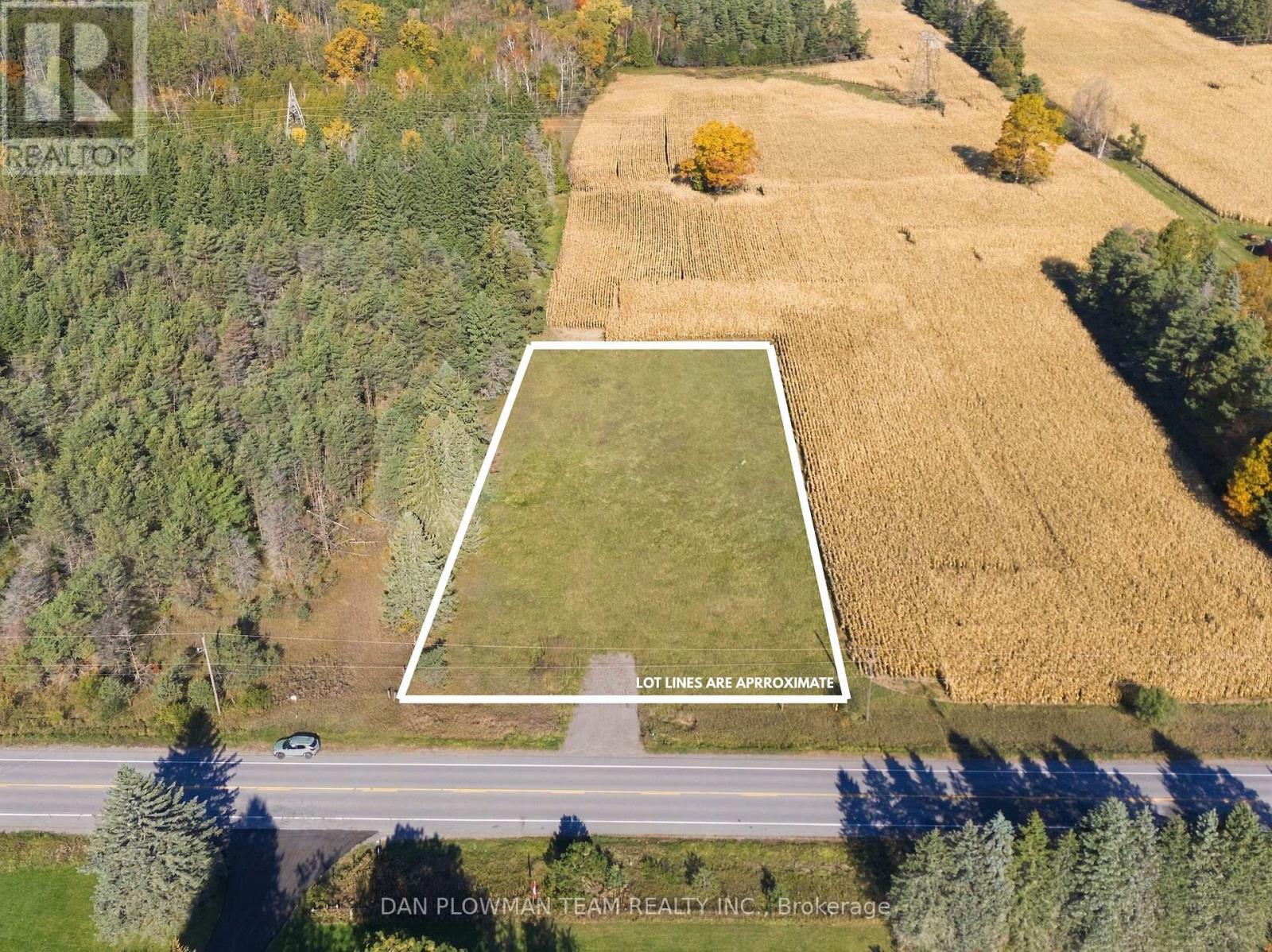 343 Pontypool Road, Kawartha Lakes (Manvers), Ontario  L0A 1K0 - Photo 6 - X14120148