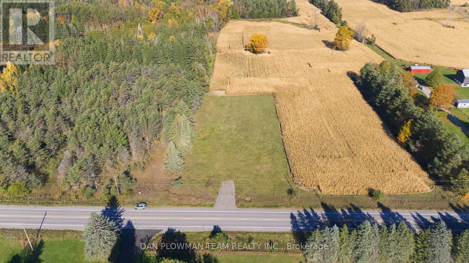 343 Pontypool Road, Kawartha Lakes (Manvers), Ontario  L0A 1K0 - Photo 7 - X14120148