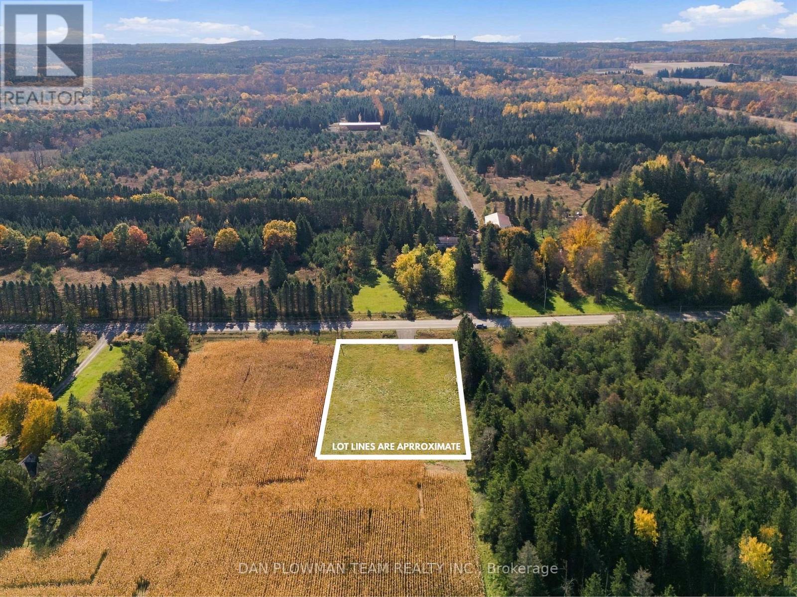 343 Pontypool Road, Kawartha Lakes (Manvers), Ontario  L0A 1K0 - Photo 8 - X14120148