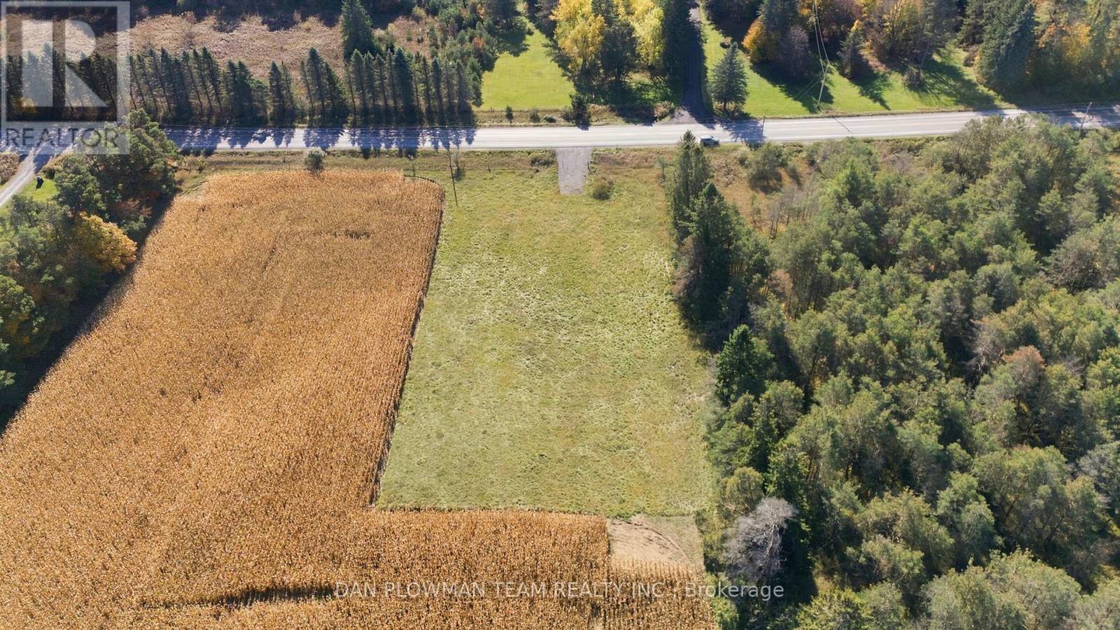 343 Pontypool Road, Kawartha Lakes (Manvers), Ontario  L0A 1K0 - Photo 9 - X14120148