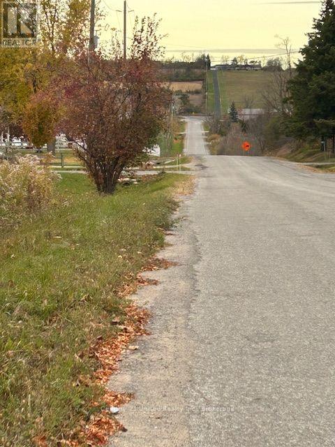 0 Elmdale Road, Cavan Monaghan (Cavan-Monaghan), Ontario  K9J 0G5 - Photo 2 - X14120432