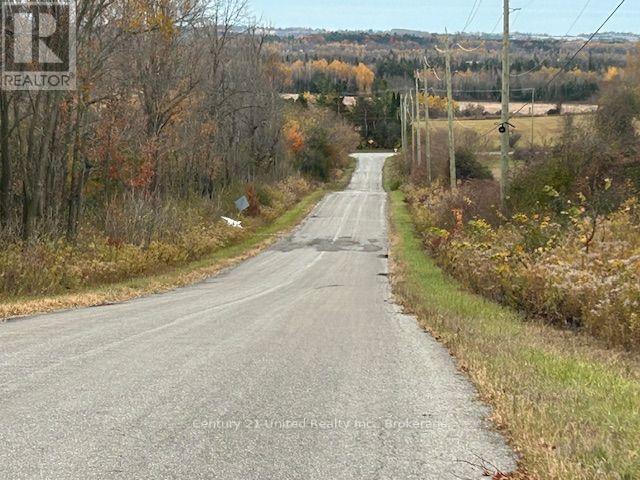 0 Elmdale Road, Cavan Monaghan (Cavan-Monaghan), Ontario  K9J 0G5 - Photo 7 - X14120432