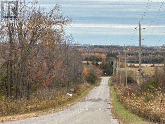 0 Elmdale Road, Cavan Monaghan (Cavan-Monaghan), Ontario  K9J 0G5 - Photo 8 - X14120432