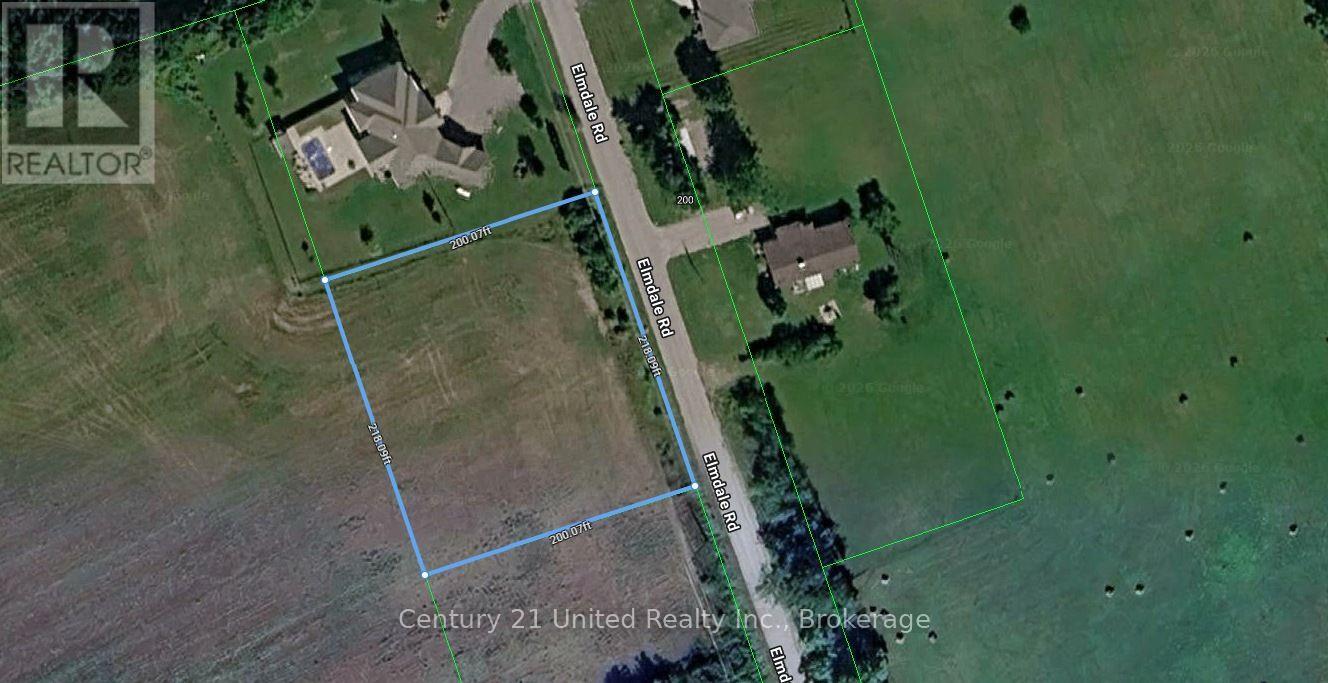 0 Elmdale Road, Cavan Monaghan (Cavan-Monaghan), Ontario  K9J 0G5 - Photo 9 - X14120432