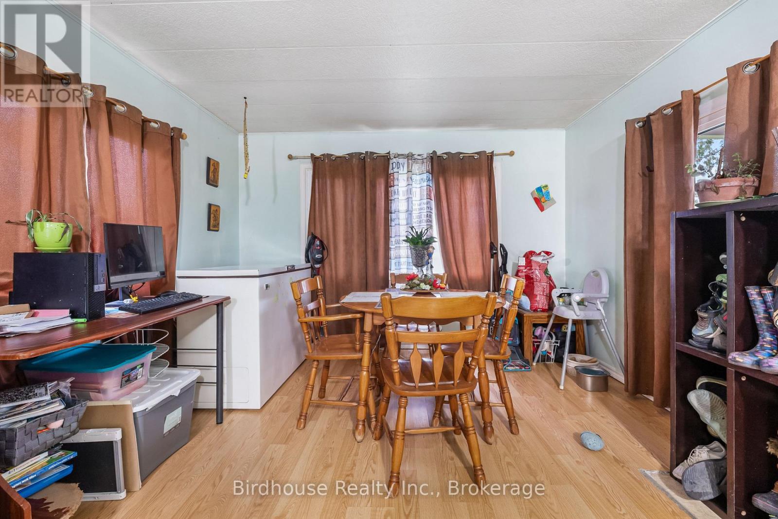 17 Ash Loop, Kawartha Lakes (Ops), Ontario  K9V 0K1 - Photo 10 - X14120840