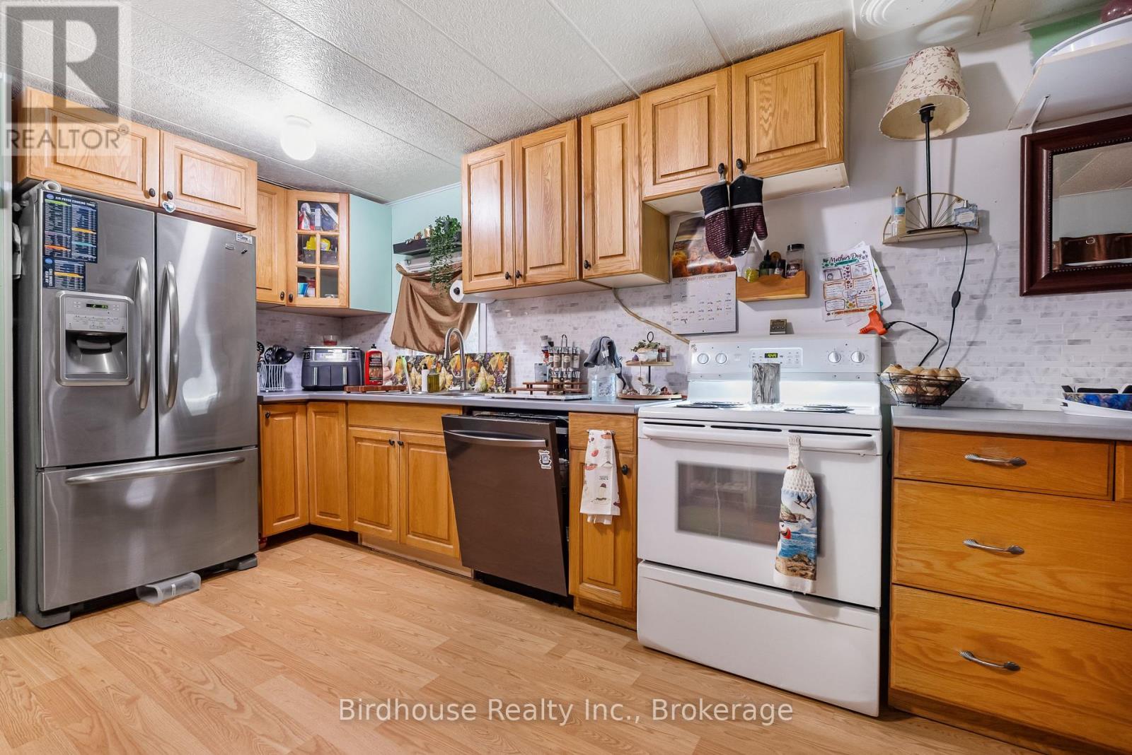 17 Ash Loop, Kawartha Lakes (Ops), Ontario  K9V 0K1 - Photo 11 - X14120840