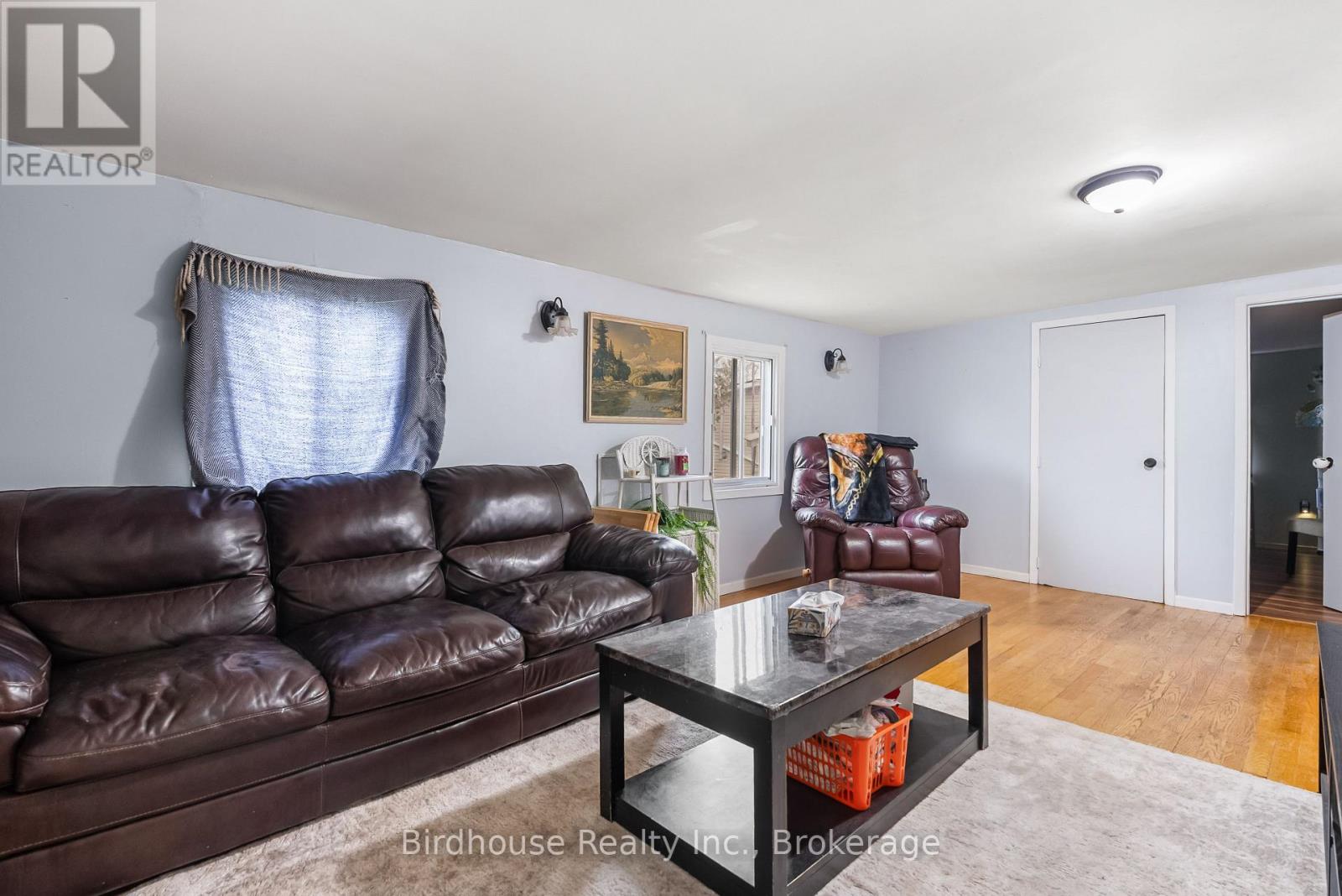 17 Ash Loop, Kawartha Lakes (Ops), Ontario  K9V 0K1 - Photo 12 - X14120840