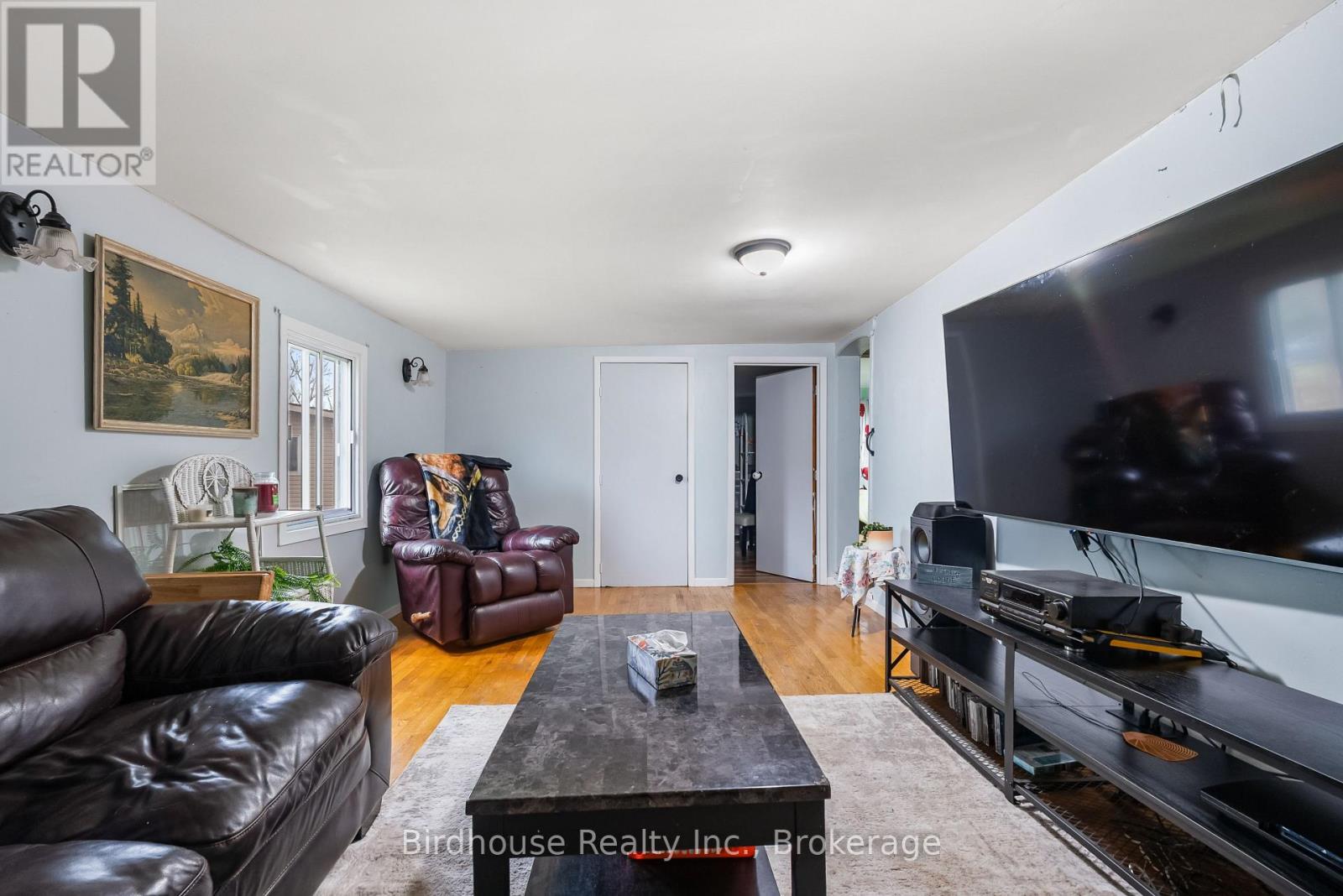 17 Ash Loop, Kawartha Lakes (Ops), Ontario  K9V 0K1 - Photo 13 - X14120840