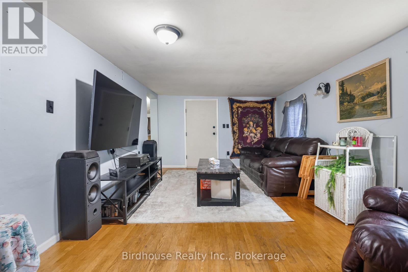 17 Ash Loop, Kawartha Lakes (Ops), Ontario  K9V 0K1 - Photo 14 - X14120840