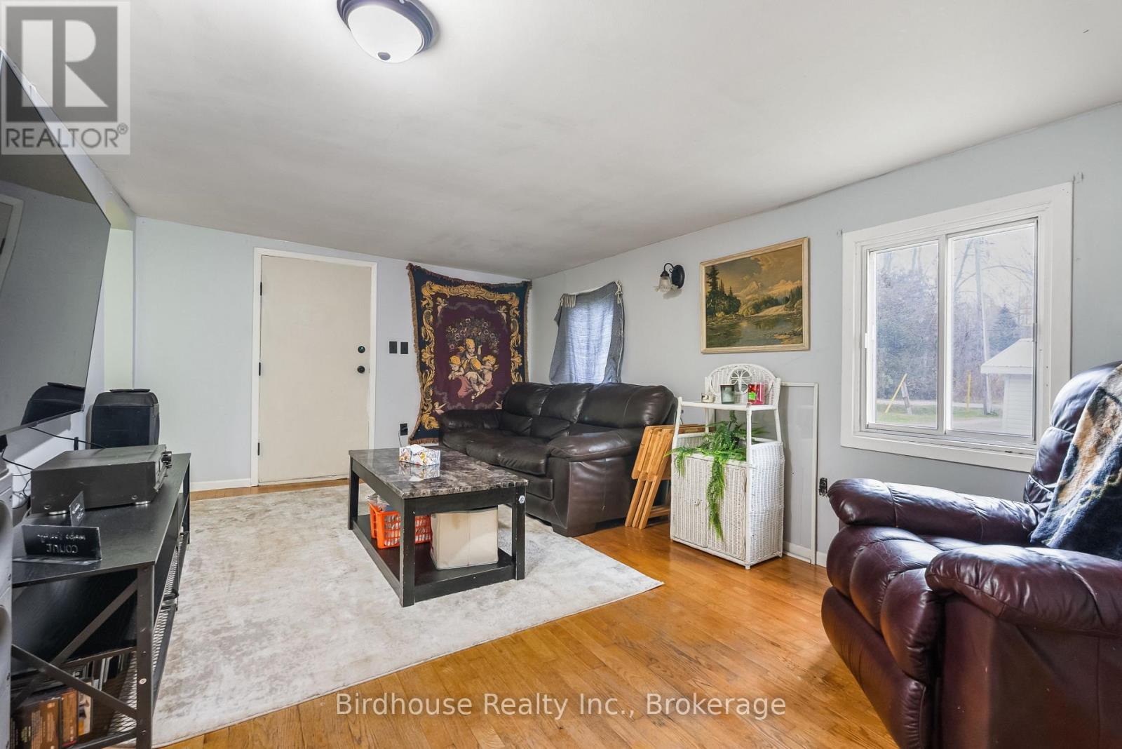 17 Ash Loop, Kawartha Lakes (Ops), Ontario  K9V 0K1 - Photo 15 - X14120840