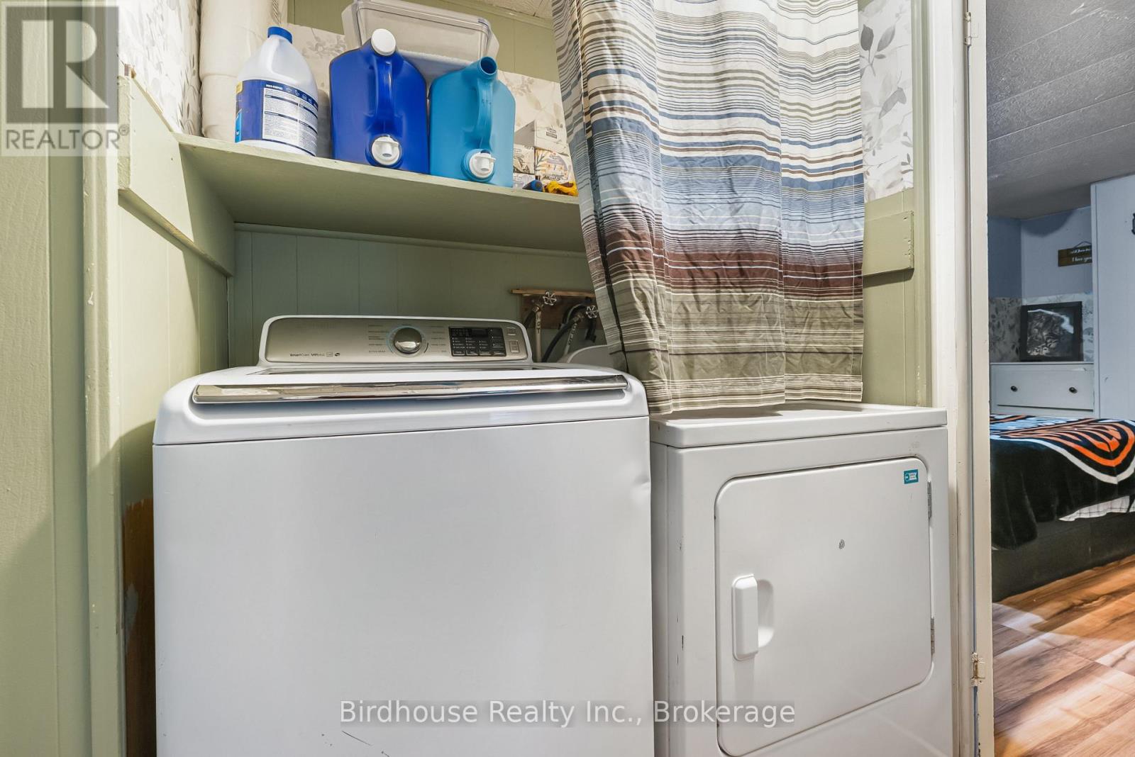 17 Ash Loop, Kawartha Lakes (Ops), Ontario  K9V 0K1 - Photo 16 - X14120840